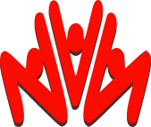 NVS-Logo